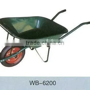 Wheelbarrow thumbnail-1