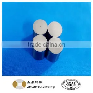 Cemented Carbide Wire Drawing Dies thumbnail-1