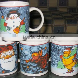 Keep Cup Ceramic ,beautiful Cups Ceramic ,mug Cartoon Ceramic thumbnail-2