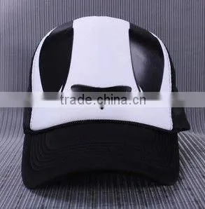 New Wholesale Hatsat thumbnail-1