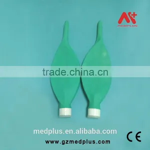 Hospital Disposable Non-latex Anesthesia Breathing Bag thumbnail-3