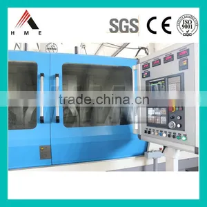 Chinese Pellet Mill Die Maker thumbnail-6