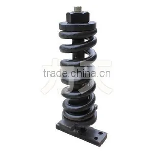 Tension Spring,PC200-6,PC200-6 Recoil Spring Construction Machine Part thumbnail-4