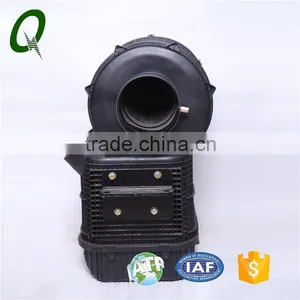 Air Filter Assembly Intake System for Sinotruk thumbnail-3