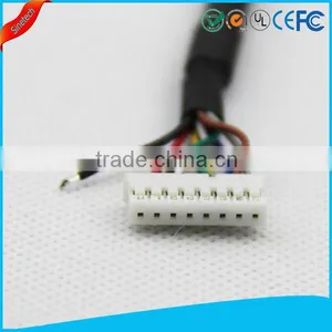 Jst xh Connector Cable 2.5 mm xh Wire Assembly Harness Cable thumbnail-4