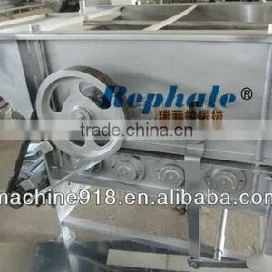 Chicken Feather Plucker Chicken Feather Removal Machine Chicken Defeather Machine Chicken Making Machine thumbnail-1