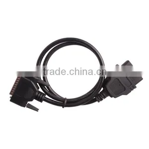 Factory Price!!!2016 FVDI Full Version (Including 18 Software) With One Year Using Limitation With USB Dongle thumbnail-4
