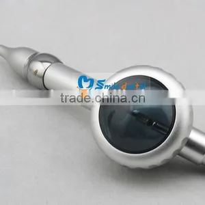 CE&ISO Approved Dental Prophy Mate/dental Polisher thumbnail-1