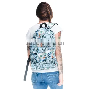 Cheap 3d Printings Bag Camera Backpack thumbnail-6