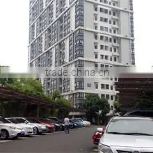 Ningbo Mingen Arts & Crafts Co., Ltd. company overview - view 1 thumbnail