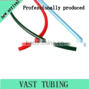 Flexible PVC Pipes With 4mm Inner Diameter for Chairs thumbnail-2