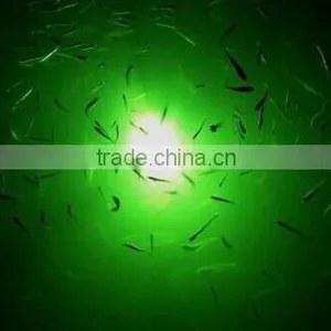 2015 Newest Design AC/DC 12V Underwater LED Fishing Net Light thumbnail-6