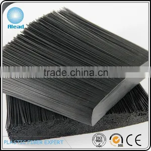 EN71-Part 3 Regulation Approved Black PP Synthetic Mono Filament for Knife Slot thumbnail-4