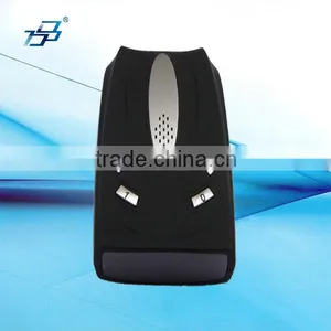Car Gps 928 for Speed Cameras Alarms Ahead of Both Fixed and Mobile Speed Cameras by Gps Database thumbnail-1