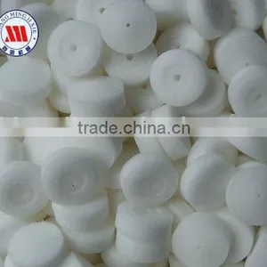 Tea Light Candle ZCHL18 Candle Machine thumbnail-1