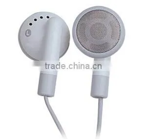 WF-IP08 Ipod Earphone thumbnail-1