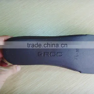 High Density Eco-friendly Eva Foam Sheet Insole thumbnail-2