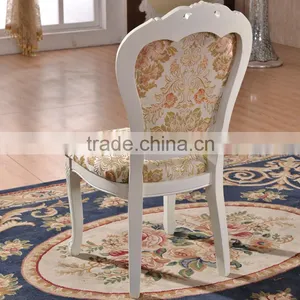 Hotel Furniture Banquet Hall Chairs Banquet Hall Furniture Used Banquet Chairs thumbnail-6