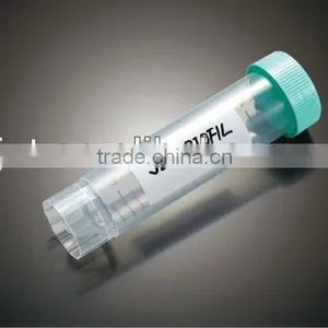 Centrifuge Tubes thumbnail-1