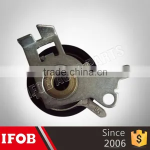 IFOB Auto Parts Supplier 0829.66 Engine Parts Timing Belt Tensioner thumbnail-3