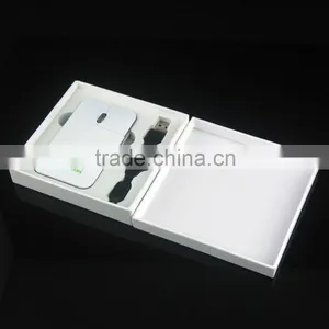 Gift Mouse Laptop Mouse Flat Mouse PS-M0077A With Promotional Gift Box Packaging thumbnail-3