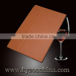 China Wholesale Case Market Tablet pc Case Factory Premium for Ipad Air Case thumbnail-1
