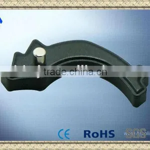 Powder Metallurgy Part for Car Industry (Auto Industry) thumbnail-1