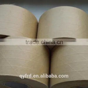 2400mm 50t/d Fluting Paper Machine thumbnail-1