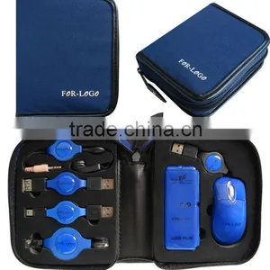 Usb Tool Kits thumbnail-1