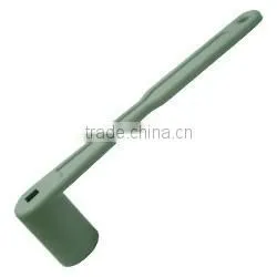 Nylon Nut Wrench thumbnail-1