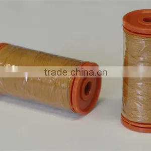 Cotton Spool Thread /100% Spun Polyester Sewing Thread thumbnail-6