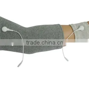 Electrical Silver Elbow Massager thumbnail-1