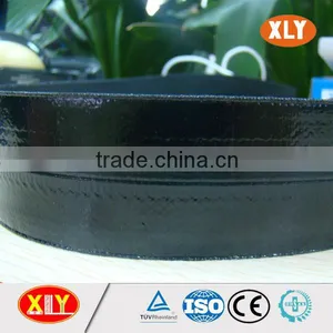 High Quality Diving Suit Waterproof Nylon Zipper thumbnail-4