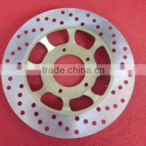 Fixed Braking Disc thumbnail-1