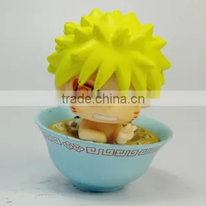 Cooking_master_boy Toys Hot Wholesale Toys thumbnail-2