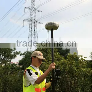 RTK, RTK GNSS, GNSS thumbnail-4