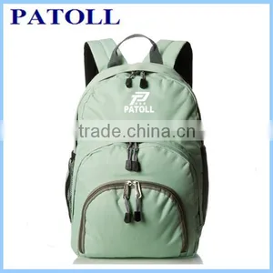 Fashion and Top Quality Backpack Bag thumbnail-1