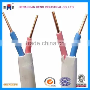 House Wiring Electric Cable thumbnail-4