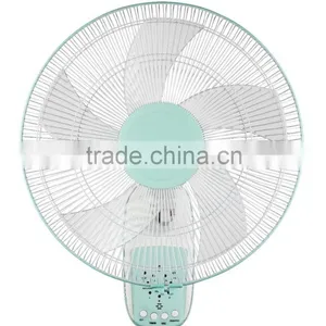 Air Cooling Fan Type 16 Inch Stand Fan thumbnail-1