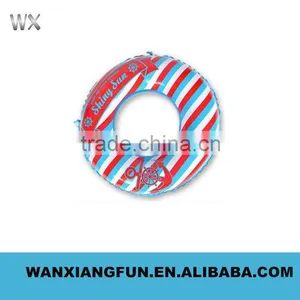 2016 Hot Sale Inflatable Baby Swimming Ring Inflatable Baby Swim Seat thumbnail-4