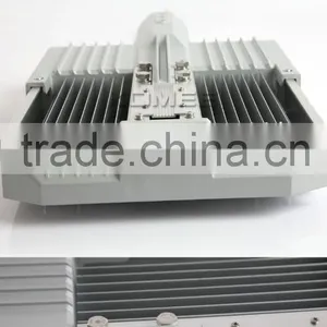 LED Street Light AC95-265V 30W 50W 60w 90w 120w 150w 180w thumbnail-2