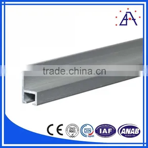 Brilliance High Quality Aluminium Profile Aluminium Window Frame thumbnail-5