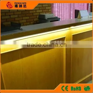 LED Strip Light SMD5050 Strip Lighting thumbnail-5