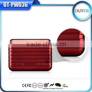 Bulk Buy Phone Power Bank 8800mAh thumbnail-2
