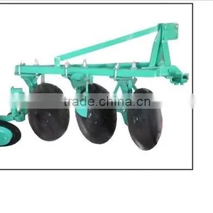 Plow thumbnail-2