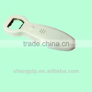 Voice Talking Bottle Opener for Promotion thumbnail-1