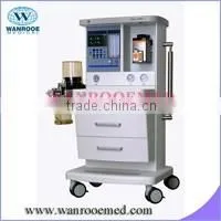 Adonis2000S1--Anesthesia Machine thumbnail-4