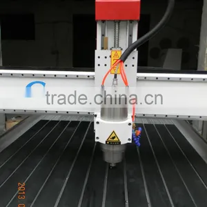 Stone Working Router G1325 thumbnail-3