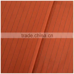Newest Design Competitive Price Weft Elastic Rayon for Men's Garment thumbnail-4