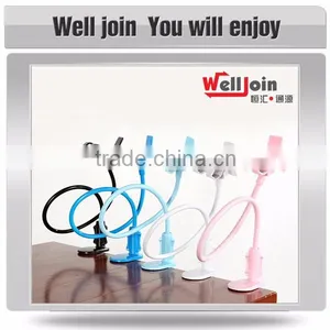 New Product Flexible Rotatable Lazy Phone Holder thumbnail-1